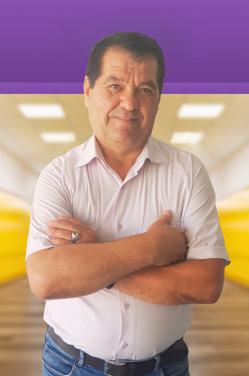 MEHMET KARATAŞ