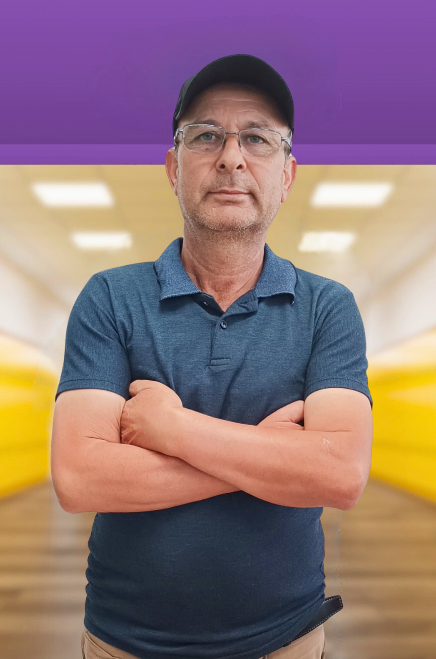 SEZAİ KURT