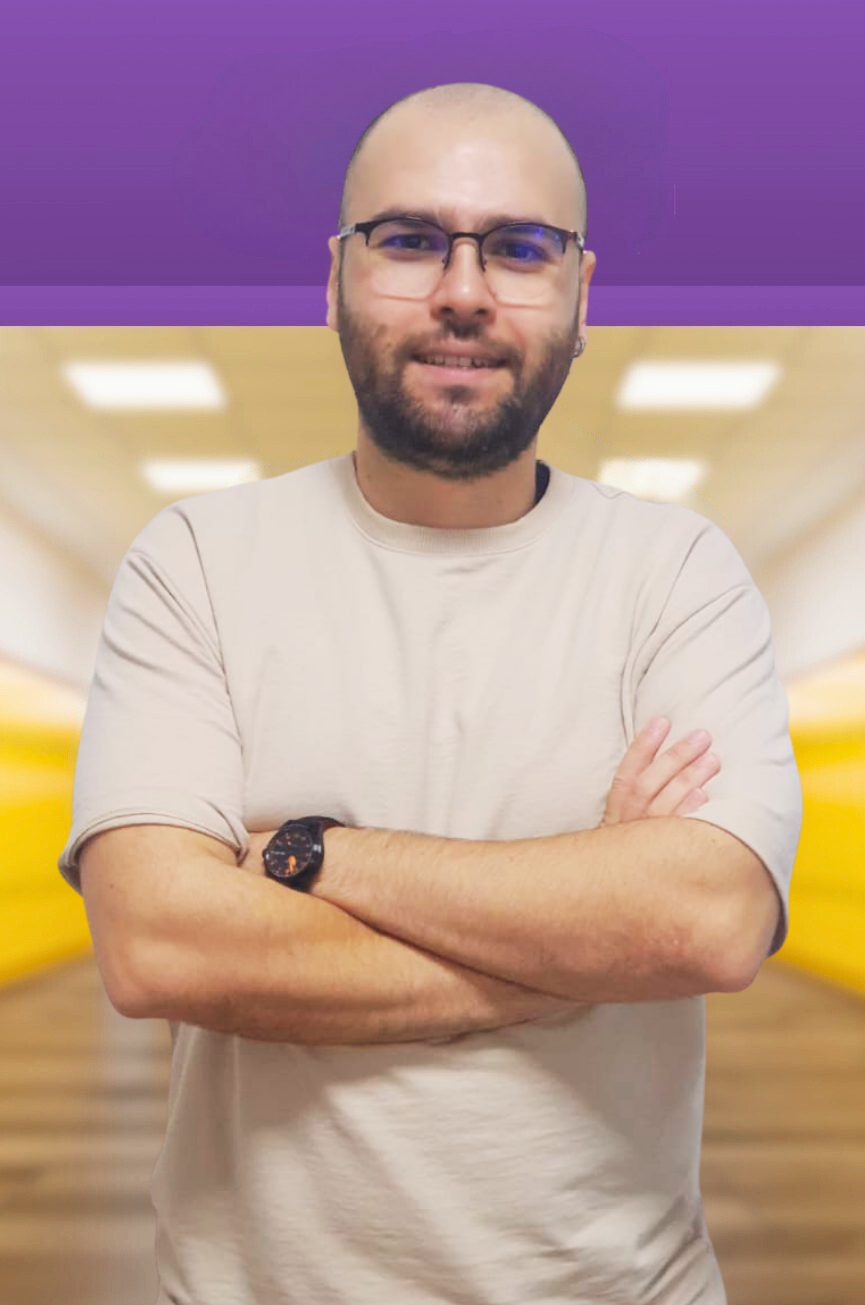 ALİ YİĞİT UZUNÖZ